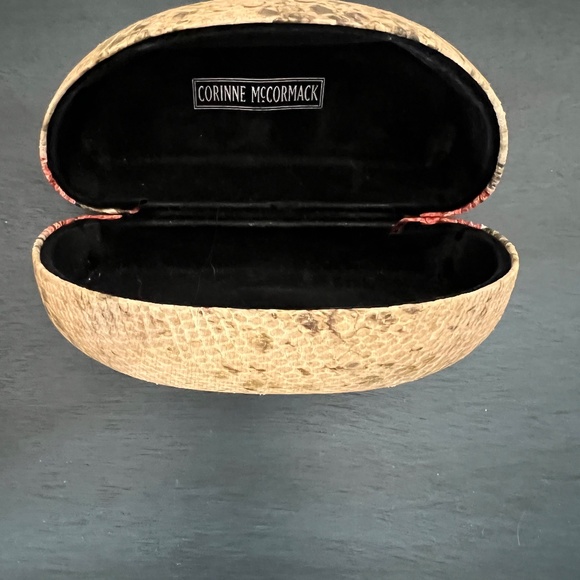 Sunglasses Case - Picture 4 of 4